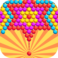 Bubble Shooter Tips Warrior