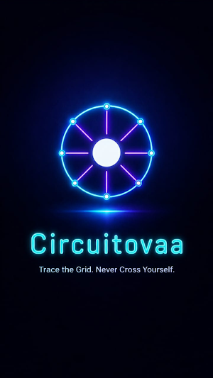Circuitovaa Screenshot 0