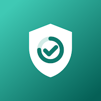MFA Authenticator