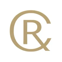Country Realty ™