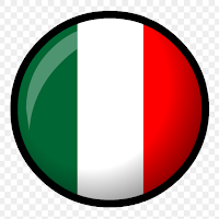 National Anthem of Italy