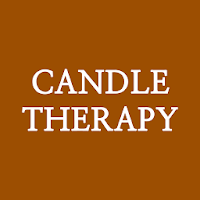 캔들테라피 - candle-therapy