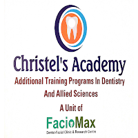 Christels Academy