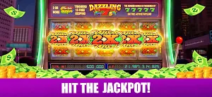 Cash Bonus-Win Real Money Screenshot 3