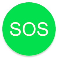 Nomadia SOS