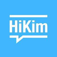 Hi Kim - Hobby, Chat, Friends