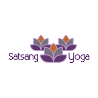 Satsang Yoga Studio