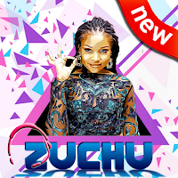 Hasara Cheche Zuchu Number One