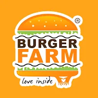 Burger Farm
