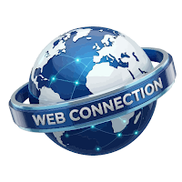 WEB CONNECTION