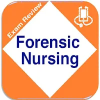 Forensic nursing  Exam Review concepts and quizzes