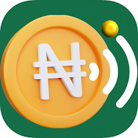 EchoMoney: Business Payments