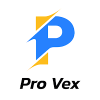 ProVex-SES