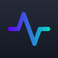TrackSense - AI Health Tracker