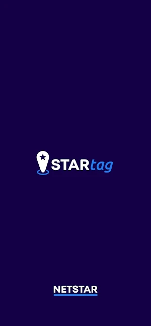 Netstar StarTag Screenshot 0