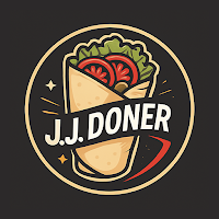 J.J. DONER