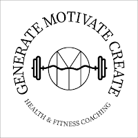 GMC Health and Fitness