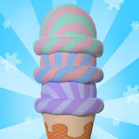 Sweet Lick Dash