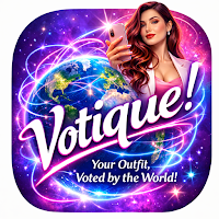 Votique
