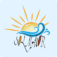 Rádio Sol Maior