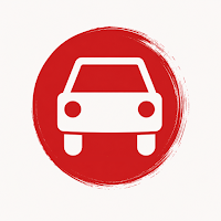 Car Tracker for ForzaHorizon6
