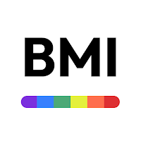 BMI Tool