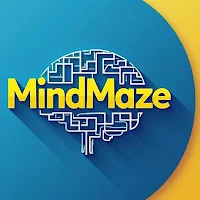 MindMaze
