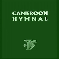 Cameroon Hymnal