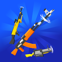 Shoot Defender