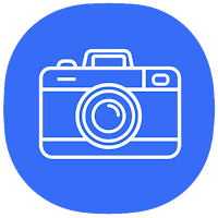 Cam Finder