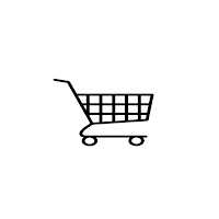 Rush Fashion - Free Shopping