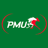 PMU