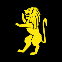 SCC