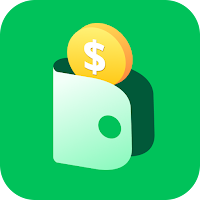 Sr. Cash
