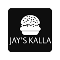 Jay's Kalla