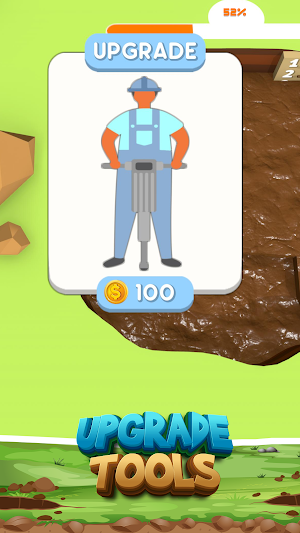 Hyper Piper Screenshot 3