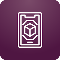UNAE AR Tour
