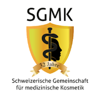 SGMK