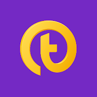 Tubi TV Filmes e Series