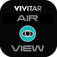 Vivitar DRCX3