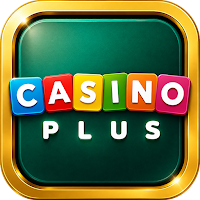 Casino Plus PH