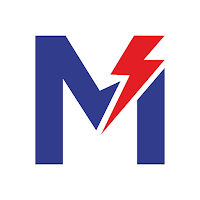 MPoweRx GCV