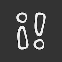 OpenHabitTracker