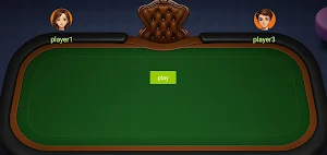3 Patti Lucky Ace Screenshot 1