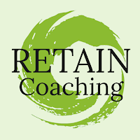 RETAIN Coaching Hub