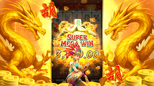 66BGAMES Screenshot 1