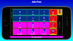 Standard Model : Physics Screenshot 3
