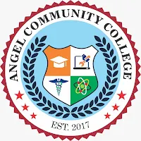 Accnongov
