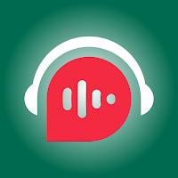 Bengali - Listening Speaking