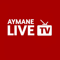 AYMANE TV